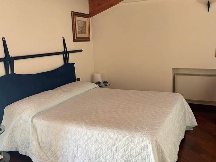 Appartamento quadrilocale in vendita in Piazza Roma, Centro, Cremona