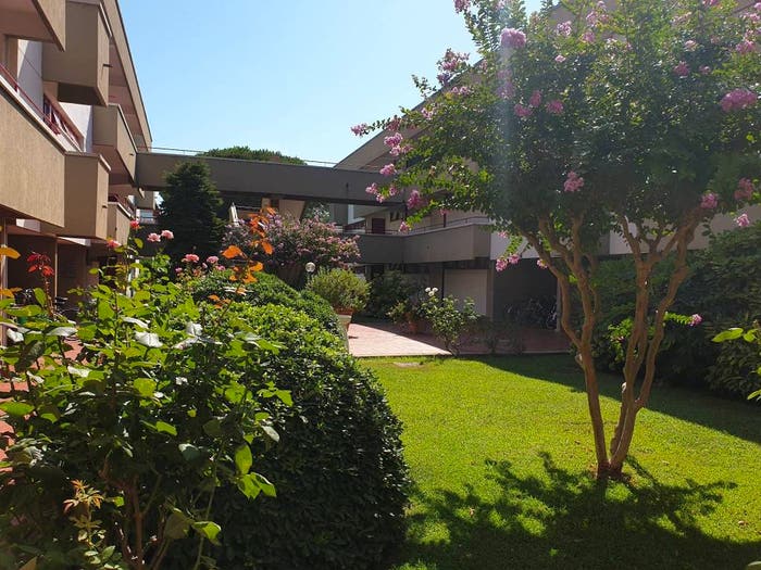 Appartamento trilocale in vendita in Strada Provinciale dei Melograni, Marina Di Bibbona, Bibbona