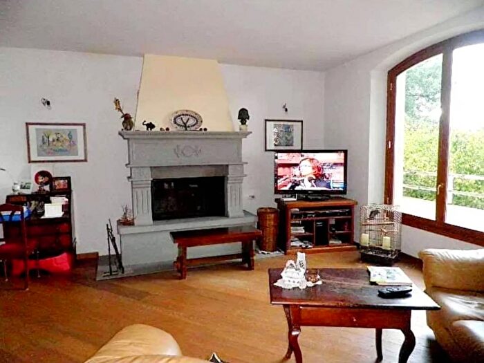 Casa con 6 locali in vendita in Via di Gaville, Gaville, Figline e Incisa Valdarno