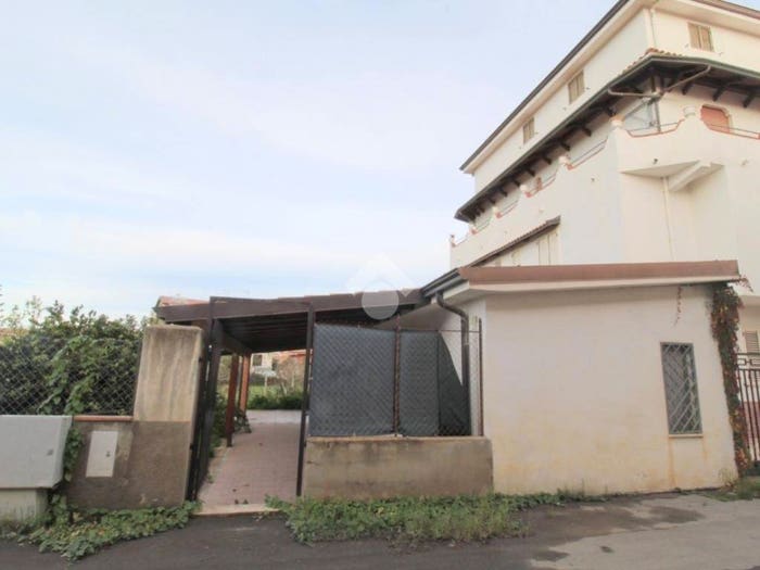 Casa monolocale in vendita in Via dell'Anemone di Mare, Capo Rizzuto, Isola di Capo Rizzuto