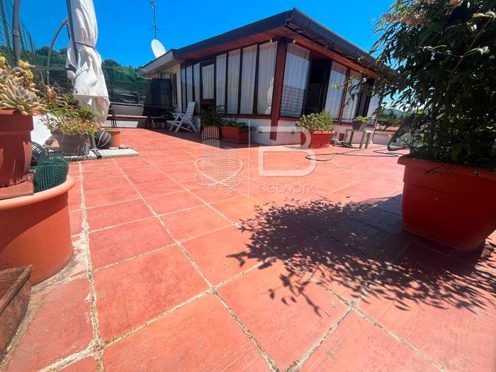 Casa con 6 locali in vendita in Via Abruzzo, MontecatiniTerme