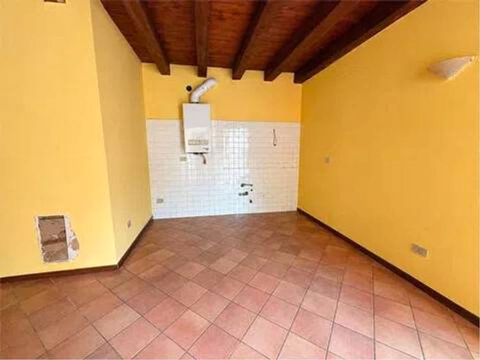 Appartamento trilocale in vendita in Centro, Schio