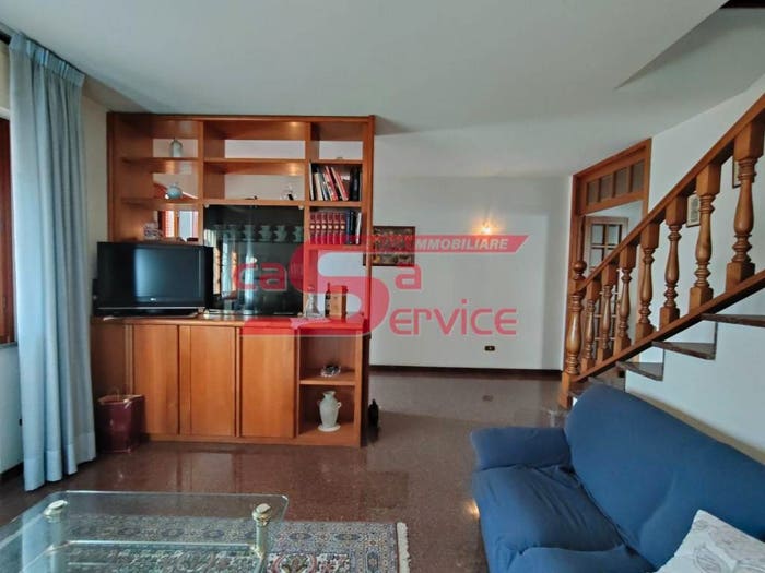 Casa con 6 locali in vendita in Via Milano, Centro, Pieve a Nievole