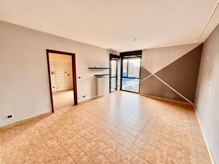 Appartamento con 5 locali in vendita in Via Don Giovanni Minzoni, Centro, Fossano