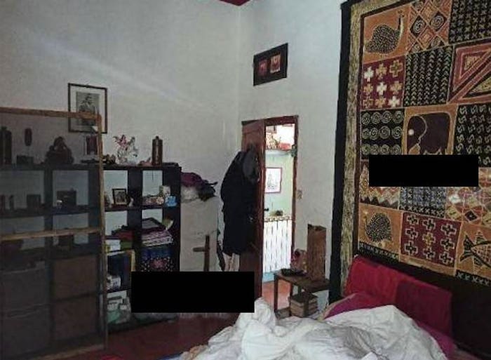Appartamento quadrilocale in vendita in Via Francesco Mochi, Città, Montevarchi