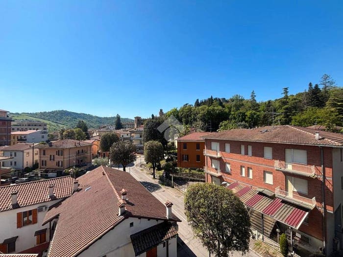Appartamento trilocale in vendita in Via A Gramsci, Centro, Castrocaro Terme e Terra del Sole