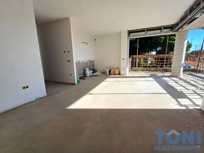 Appartamento con 5 locali in vendita in San Rocco Lungarno, Empoli