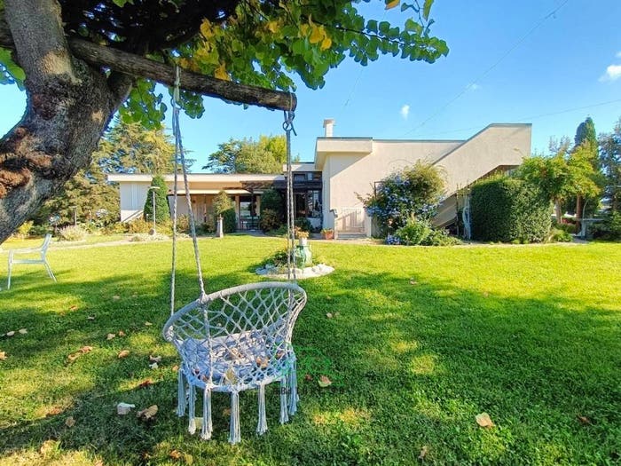 Casa con 6 locali in vendita in Loc Chiaruccia, Rosciano, Fano
