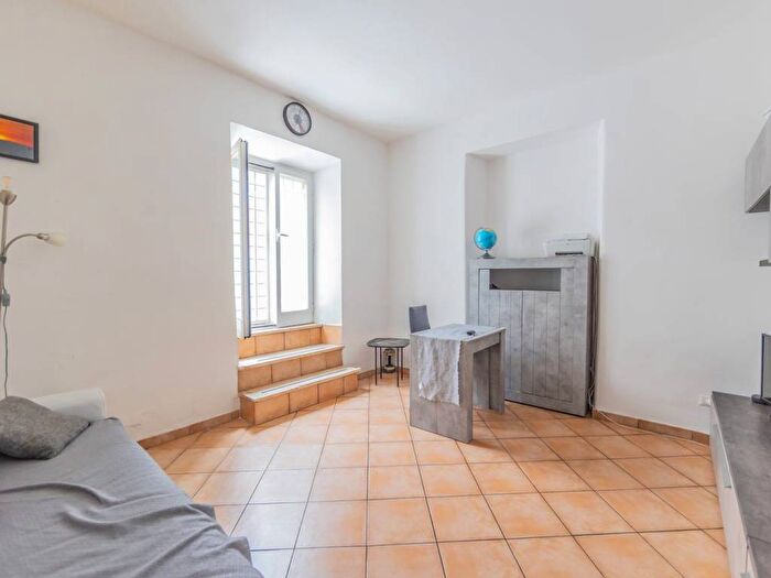 Appartamento bilocale in vendita in Via delle Spighe, Alessandrino Torre Spaccata, Roma