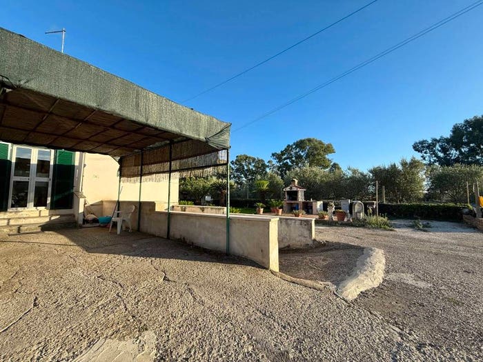 Appartamento bilocale in vendita in Via Aurelia, Centro, Cerveteri