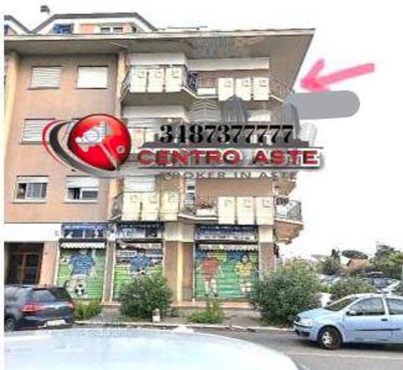 Appartamento con 5 locali in vendita in Viale Nuova California Marina di Ardea RM Italia, Tor San Lorenzo Nuova California, Ardea