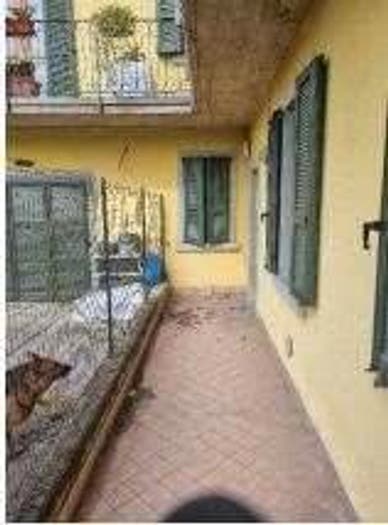 Appartamento con 6 locali in vendita in Via Ghisalberti, Centro, Pedrengo