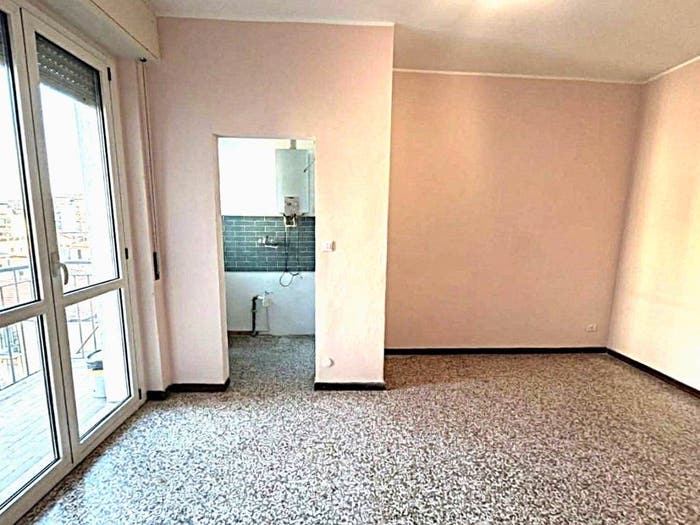 Appartamento trilocale in vendita in Via della Pace, Centro, San Donato Milanese