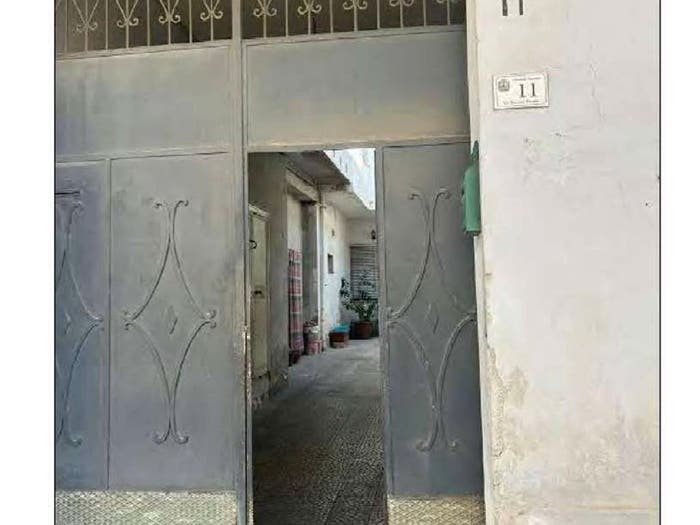 Appartamento con 6 locali in vendita in Via Giacomo Puccini, Marcianise