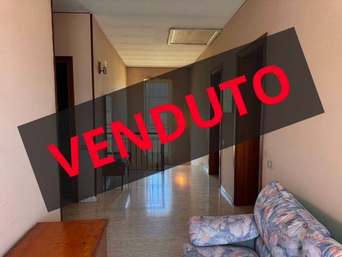 Casa con 6 locali in vendita in Via Astico Antico, Centro, Dueville