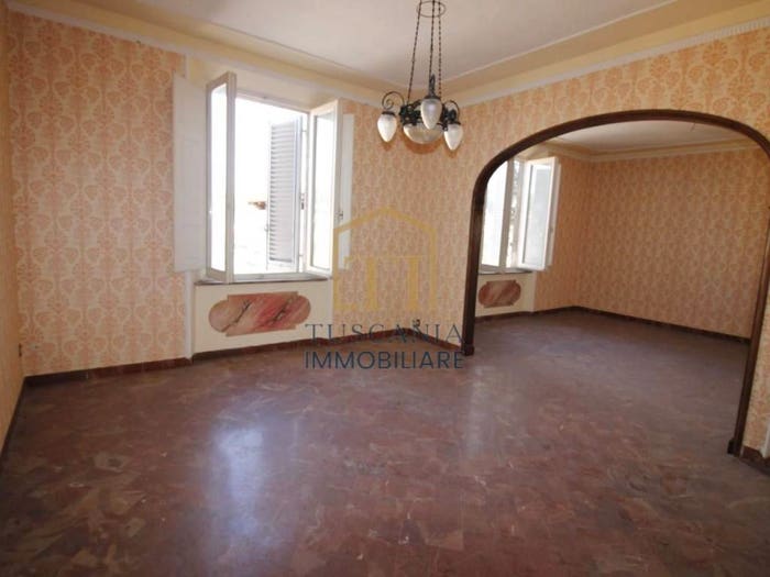 Appartamento con 6 locali in vendita in Colle Bassa Via Gramsci, Colle di Val d'Elsa