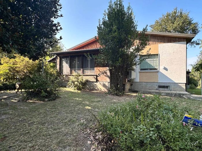 Casa in vendita in Badia Polesine