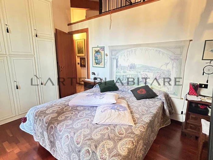 Casa trilocale in vendita in via della cinciallegra, Borgo Montone San Marco, Ravenna