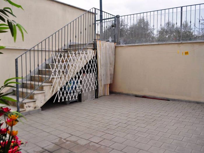 Casa trilocale in vendita in Borghetto Melara, Fosdinovo