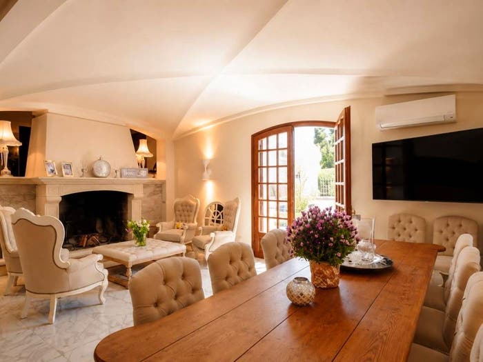 Casa con 6 locali in vendita in Strada di Costamarina, Marina Di Andora, Andora