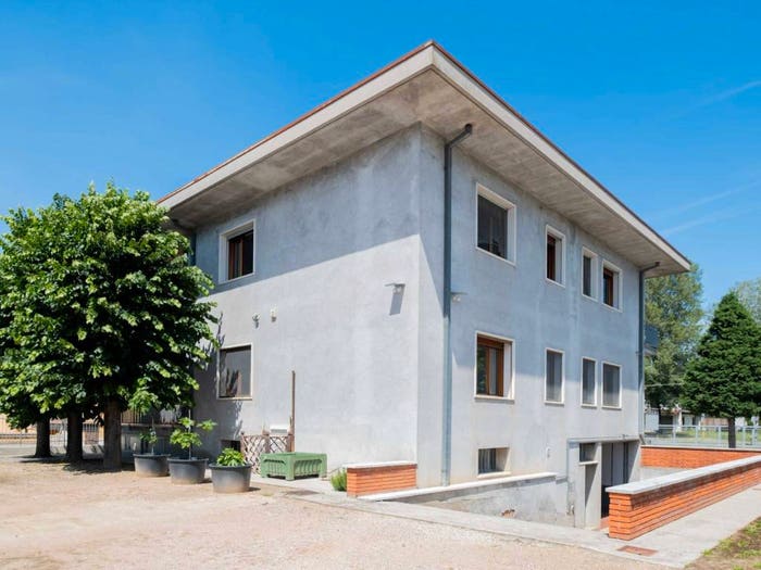Casa con 6 locali in vendita in Via Villafontana, Villafontana, Bovolone