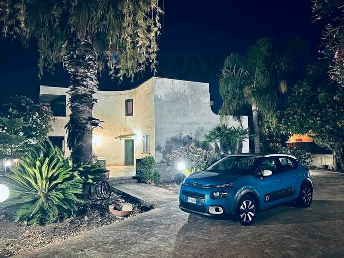 Casa con 6 locali in vendita in Via Rita Gibilaro, San Leone Villaseta Villaggio, Agrigento