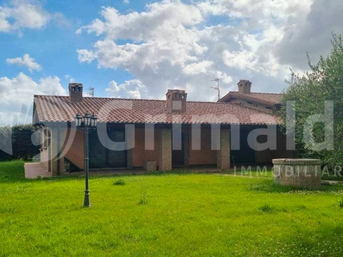 Casa con 5 locali in vendita in Via Cesare Guasti, Santa Maria degli Angeli, Assisi