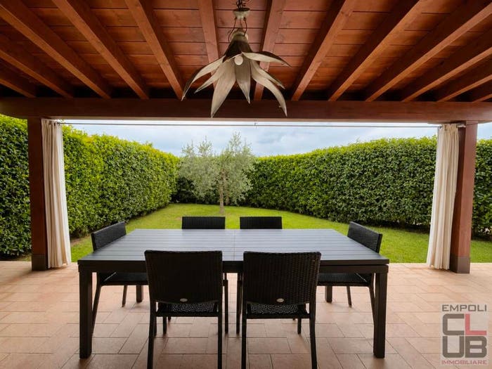 Casa con 5 locali in vendita in Via Piave, Centro, Cerreto Guidi