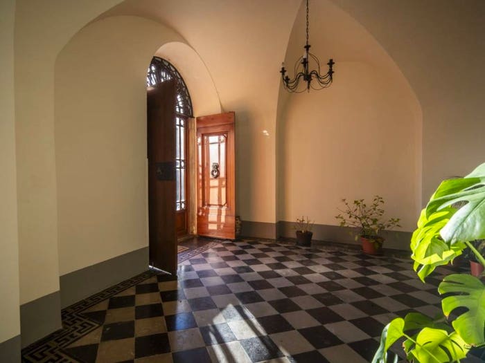 Appartamento con 6 locali in vendita in LOCALITA' BONAZZA, Barberino Tavarnelle
