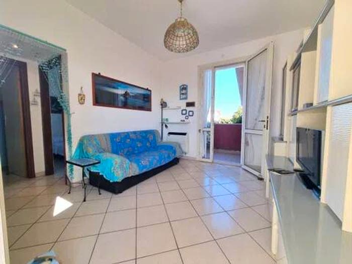 Casa trilocale in vendita in Via Passo Rolle, Lido degli Scacchi Lido di Pomposa, Comacchio