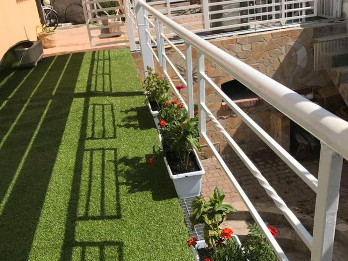 Casa con 5 locali in vendita in Via Falese, Centro, Castrovillari