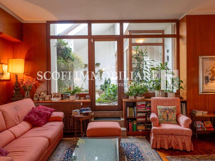 Casa con 6 locali in vendita in Viale Italia, Castelfranco Veneto
