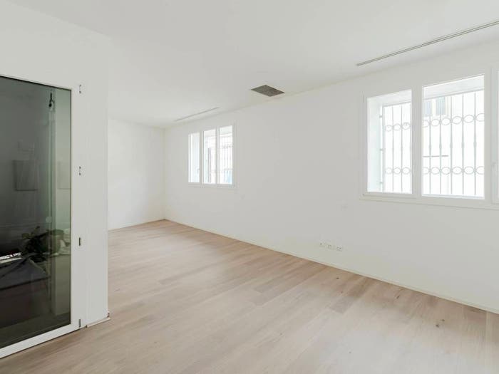 Appartamento bilocale in vendita in Via Cardinale Branda Castiglioni, Bovisa, Milano