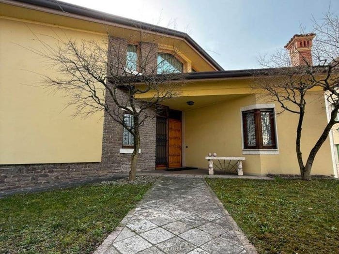 Casa con 6 locali in vendita in Via Padre Bolognini, Pieve, Lumezzane
