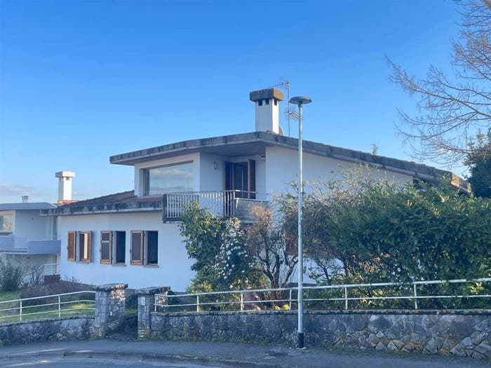 Casa con 6 locali in vendita in Poggiolino, Figline e Incisa Valdarno