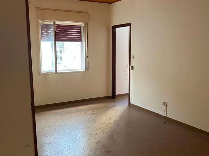 Appartamento quadrilocale in vendita in Piazza Falcone Borsellino, Centro, Altofonte