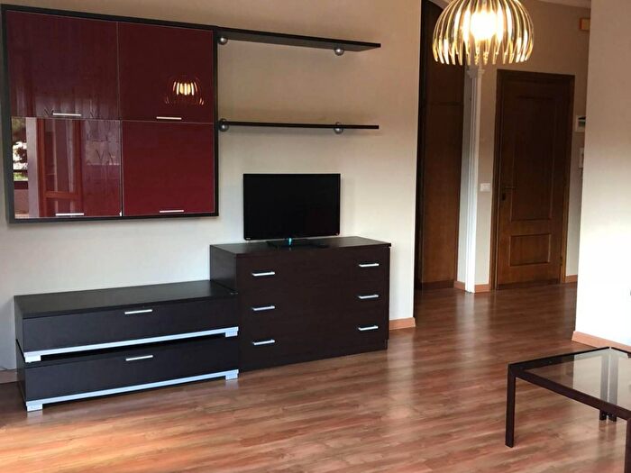 Appartamento quadrilocale in vendita in Loano
