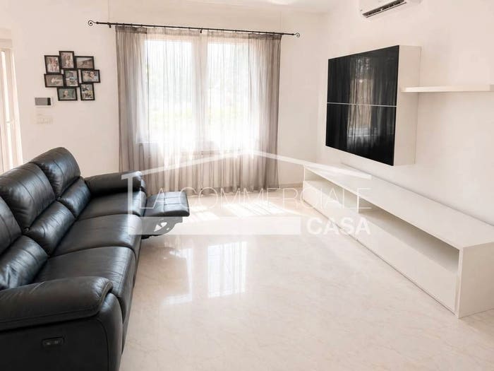Casa con 5 locali in vendita in Via Palma il Vecchio, Zerman, Mogliano Veneto