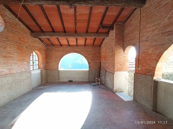 Casa con 6 locali in vendita in via dei Tardoni, Camaiore Paese, Camaiore