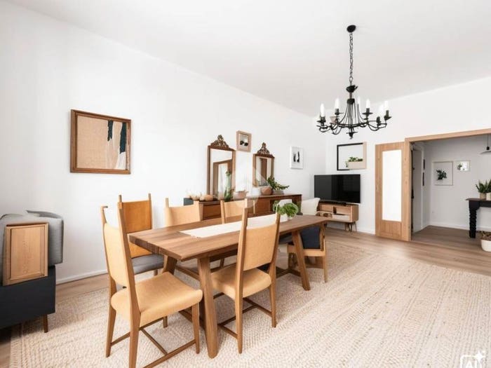 Appartamento con 5 locali in vendita in Via Milano, Centro, Lanciano