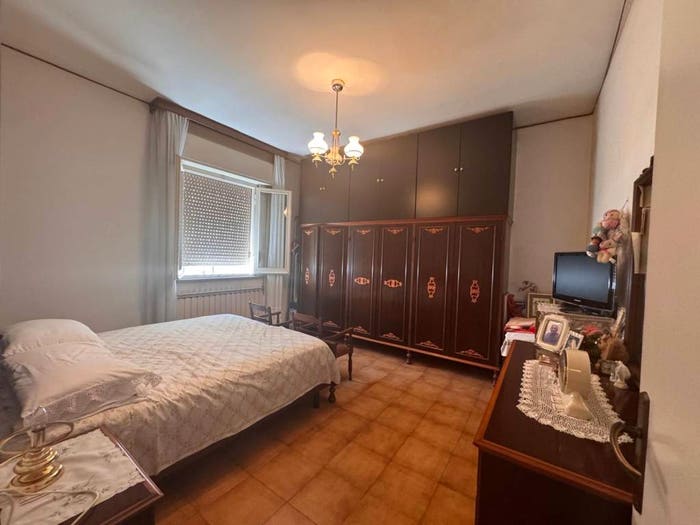 Appartamento quadrilocale in vendita in Viale Lecce, Fontanelle, Riccione