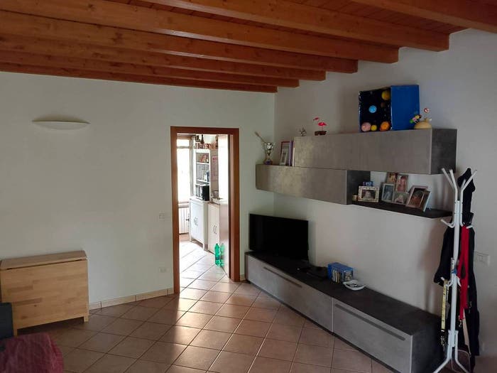 Appartamento bilocale in vendita in Via Giovanni Ameglio, Quarto Oggiaro, Milano