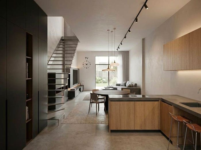 Casa trilocale in vendita in Via delle Ralle, Camigliano, Capannori