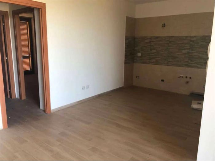 Appartamento trilocale in vendita in Località Casella, Lucignano