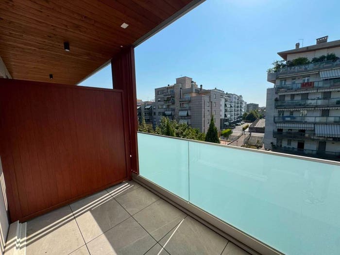Appartamento bilocale in vendita in Via Piatti, Borgo Palazzo, Bergamo