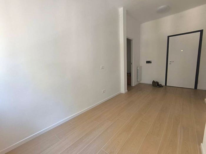 Appartamento bilocale in vendita in Via Veneto Borgo Trento, Brescia