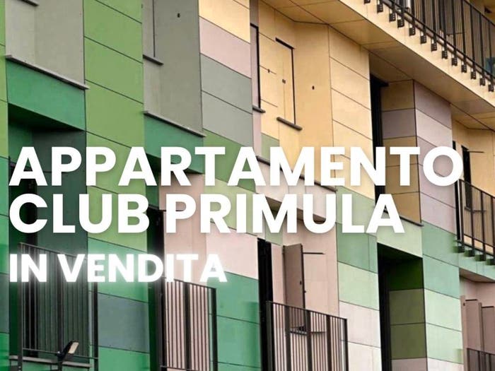 Appartamento trilocale in vendita in Via delle Pinete, Pescasseroli