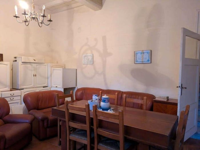 Appartamento con 6 locali in vendita in via molino, La Pieve Molino, Montemignaio