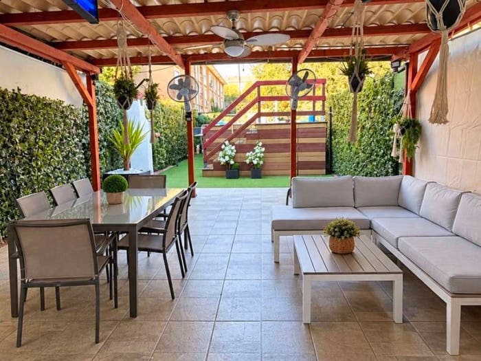 Casa quadrilocale in vendita in Via Cesare Berna, Balsamo, Cinisello Balsamo
