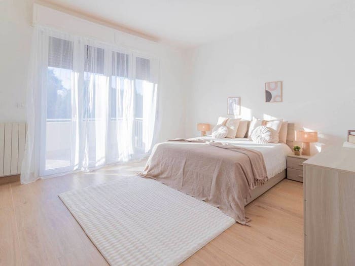 Appartamento quadrilocale in vendita in Viale del Tirreno, Tirrenia, Pisa